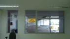 Foto 2 de Galpão/Depósito/Armazém para alugar, 2240m² em Calcada, Salvador