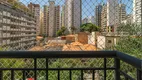 Foto 29 de Apartamento com 2 Quartos à venda, 71m² em Paraíso, São Paulo