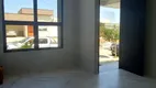 Foto 3 de Casa com 3 Quartos à venda, 224m² em Condominio Terras do Vale, Caçapava