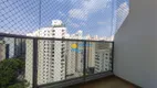 Foto 7 de Apartamento com 4 Quartos à venda, 95m² em Pitangueiras, Guarujá