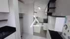 Foto 35 de Apartamento com 3 Quartos à venda, 90m² em Jardim Luanda, São Paulo