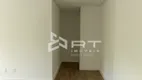 Foto 25 de Apartamento com 3 Quartos à venda, 170m² em Bom Retiro, Blumenau