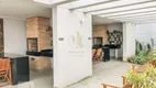 Foto 10 de Apartamento com 2 Quartos à venda, 38m² em Vila Invernada, São Paulo