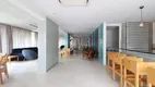 Foto 27 de Apartamento com 2 Quartos à venda, 74m² em Vila Olímpia, São Paulo