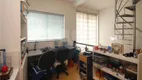 Foto 16 de Sobrado com 3 Quartos à venda, 262m² em Saúde, São Paulo