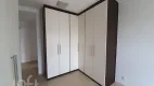 Foto 8 de Apartamento com 3 Quartos à venda, 137m² em Vila Olímpia, São Paulo