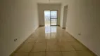 Foto 3 de Apartamento com 2 Quartos à venda, 80m² em Vila Guilhermina, Praia Grande