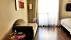 Foto 12 de Apartamento com 1 Quarto para alugar, 36m² em Vila Uberabinha, São Paulo