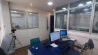 Foto 16 de Sala Comercial à venda, 78m² em Centro Histórico, Porto Alegre