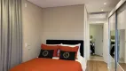 Foto 10 de Apartamento com 2 Quartos à venda, 103m² em Atiradores, Joinville