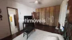 Foto 21 de Casa com 3 Quartos à venda, 256m² em Enseada do Suá, Vitória