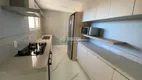 Foto 6 de Apartamento com 4 Quartos à venda, 166m² em Cidade Industrial, Curitiba