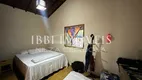 Foto 3 de Casa com 4 Quartos à venda, 150m² em Arraial D'Ajuda, Porto Seguro