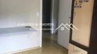 Foto 35 de Casa de Condomínio com 3 Quartos à venda, 245m² em Parque Munhoz, São Paulo