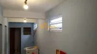 Foto 14 de Casa com 3 Quartos à venda, 100m² em Veloso, Osasco