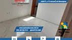 Foto 9 de Casa com 2 Quartos à venda, 140m² em Pedras, Fortaleza