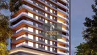 Foto 7 de Apartamento com 3 Quartos à venda, 144m² em Centro, Itajaí