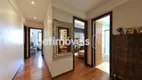 Foto 17 de Apartamento com 4 Quartos à venda, 190m² em Carmo, Belo Horizonte