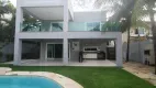 Foto 2 de Casa de Condomínio com 3 Quartos para alugar, 220m² em Pires Façanha, Eusébio