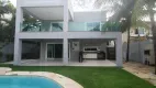 Foto 3 de Casa de Condomínio com 3 Quartos para alugar, 220m² em Pires Façanha, Eusébio