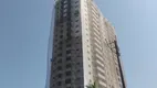 Foto 25 de Apartamento com 2 Quartos à venda, 68m² em Jardim Praia Grande, Mongaguá