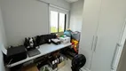 Foto 18 de Apartamento com 3 Quartos à venda, 68m² em Madalena, Recife