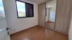 Foto 15 de Apartamento com 3 Quartos à venda, 86m² em Grajaú, Belo Horizonte