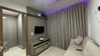 Foto 30 de Apartamento com 1 Quarto à venda, 47m² em Taguatinga Sul, Brasília