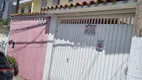 Foto 17 de Casa com 3 Quartos à venda, 240m² em Vila Mariana, São Paulo
