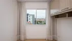 Foto 28 de Apartamento com 3 Quartos à venda, 84m² em Cidade Jardim, São José dos Pinhais