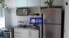 Foto 31 de Apartamento com 2 Quartos à venda, 45m² em Cocaia, Guarulhos