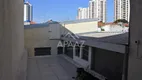 Foto 20 de com 5 Quartos para alugar, 450m² em Vila Gomes Cardim, São Paulo