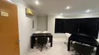 Foto 101 de Cobertura com 4 Quartos para venda ou aluguel, 480m² em Alto da Lapa, São Paulo