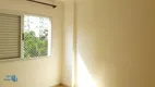 Foto 4 de Apartamento com 2 Quartos à venda, 63m² em Alphaville Industrial, Barueri