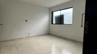 Foto 16 de Apartamento com 2 Quartos para alugar, 55m² em Vila dos Alpes, Goiânia