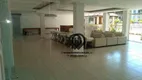 Foto 28 de Apartamento com 2 Quartos à venda, 49m² em Campo Grande, Rio de Janeiro