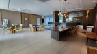 Foto 15 de Apartamento com 3 Quartos à venda, 80m² em Parque Iracema, Fortaleza