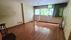 Foto 16 de Apartamento com 2 Quartos à venda, 75m² em Copacabana, Rio de Janeiro