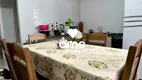 Foto 2 de Apartamento com 2 Quartos à venda, 57m² em Limeira Baixa, Brusque