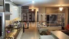 Foto 7 de Casa de Condomínio com 3 Quartos à venda, 216m² em Cachoeira do Bom Jesus, Florianópolis