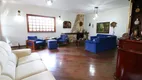 Foto 14 de Casa com 3 Quartos à venda, 419m² em Tremembé, São Paulo