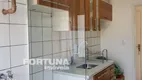 Foto 13 de Apartamento com 1 Quarto à venda, 51m² em Rio Pequeno, São Paulo