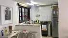 Foto 19 de Casa de Condomínio com 4 Quartos à venda, 190m² em Maresias, São Sebastião