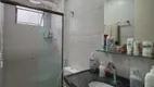 Foto 9 de Apartamento com 2 Quartos à venda, 49m² em Engenho do Meio, Recife