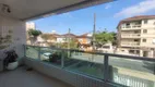 Foto 3 de Casa com 3 Quartos à venda, 140m² em Vila Belmiro, Santos