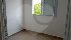 Foto 12 de Apartamento com 2 Quartos à venda, 48m² em Jardim Centenário, São Carlos