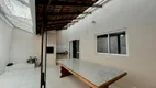 Foto 9 de Casa de Condomínio com 3 Quartos à venda, 170m² em Uberaba, Curitiba