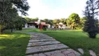 Foto 49 de Casa de Condomínio com 4 Quartos à venda, 600m² em Condominio Condados da Lagoa, Lagoa Santa