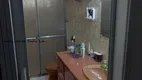 Foto 14 de Sobrado com 3 Quartos à venda, 223m² em Cipava, Osasco