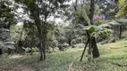Foto 49 de Fazenda/Sítio com 4 Quartos à venda, 209m² em Jardim Colibri, Cotia